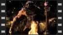 vídeos de Soul Sacrifice