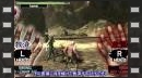 vídeos de Soul Sacrifice