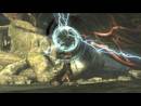 imágenes de Soul Sacrifice