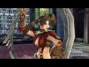 imágenes de SoulCalibur Broken Destiny