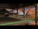 imágenes de SoulCalibur Broken Destiny