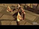 imágenes de SoulCalibur Broken Destiny