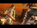 imágenes de SoulCalibur Broken Destiny