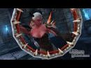 imágenes de SoulCalibur Broken Destiny