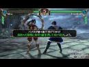 imágenes de SoulCalibur Broken Destiny