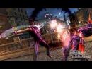 imágenes de SoulCalibur Broken Destiny