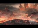 imágenes de SoulCalibur Broken Destiny