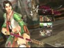 imágenes de SoulCalibur Broken Destiny