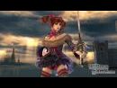 imágenes de SoulCalibur Broken Destiny