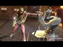 imágenes de SoulCalibur Broken Destiny