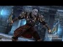 imágenes de SoulCalibur Broken Destiny