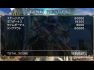 SoulCalibur Broken Destiny