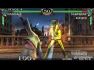 SoulCalibur Broken Destiny