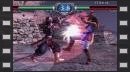 vídeos de SoulCalibur II HD Online