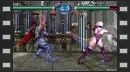 vídeos de SoulCalibur II HD Online