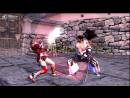 imágenes de SoulCalibur II HD Online