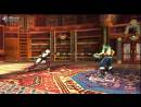 imágenes de SoulCalibur II HD Online