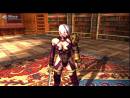 imágenes de SoulCalibur II HD Online