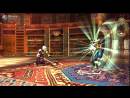 imágenes de SoulCalibur II HD Online