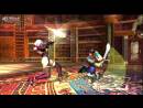 imágenes de SoulCalibur II HD Online