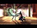 imágenes de SoulCalibur II HD Online