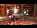 imágenes de SoulCalibur II HD Online