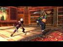 imágenes de SoulCalibur II HD Online