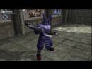 imágenes de SoulCalibur II HD Online