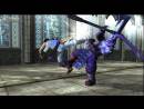 imágenes de SoulCalibur II HD Online