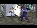 imágenes de SoulCalibur II HD Online