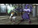 imágenes de SoulCalibur II HD Online