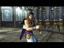 imágenes de SoulCalibur II HD Online