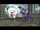 imágenes de SoulCalibur II HD Online