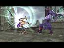 imágenes de SoulCalibur II HD Online