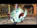 imágenes de SoulCalibur II HD Online