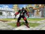 SoulCalibur II HD Online