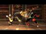 SoulCalibur II HD Online