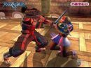 imágenes de SoulCalibur II