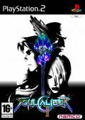 SoulCalibur II PS2