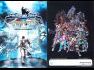 SoulCalibur III: Arcade Edition