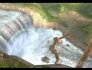 imágenes de SoulCalibur III
