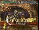 imágenes de SoulCalibur III