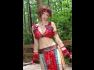 SoulCalibur IV