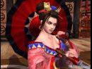 imágenes de SoulCalibur III