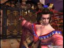 imágenes de SoulCalibur III