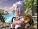 imágenes de SoulCalibur III