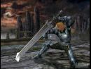 imágenes de SoulCalibur III