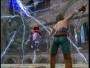 imágenes de SoulCalibur III