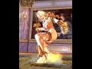 imágenes de SoulCalibur III