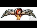 imágenes de SoulCalibur IV